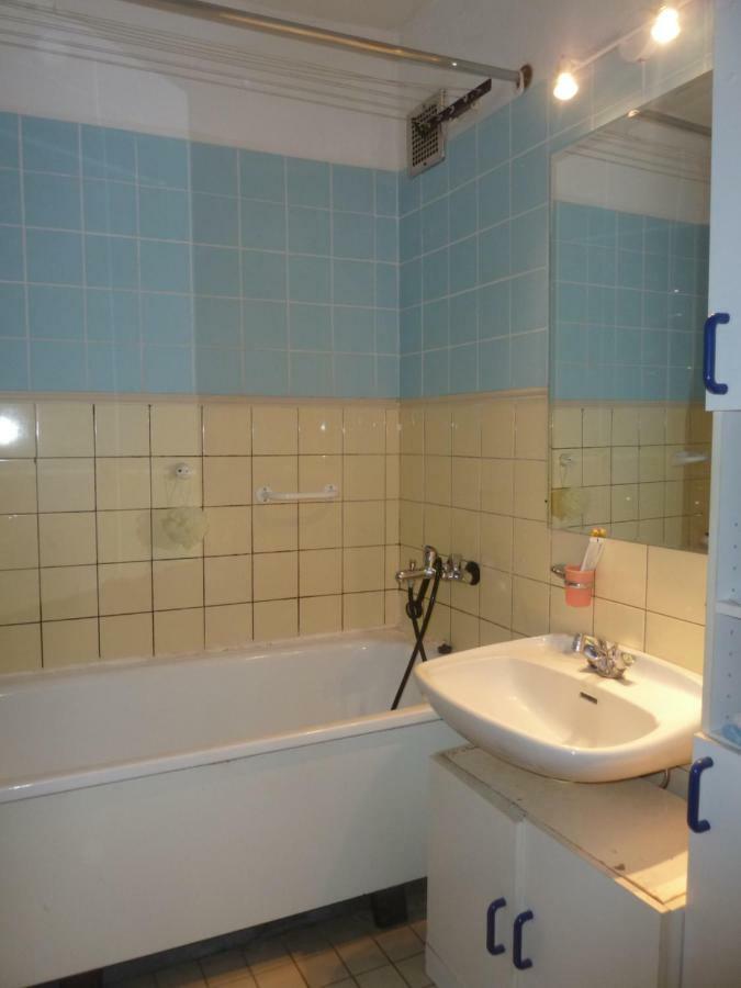 Apartman Klasterni Česká Lípa Kültér fotó